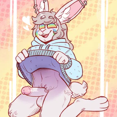 created by crownedvictory