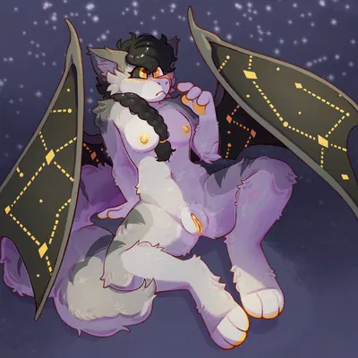 created by crownedvictory