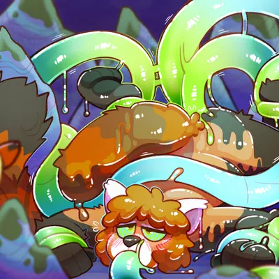 created by crownedvictory