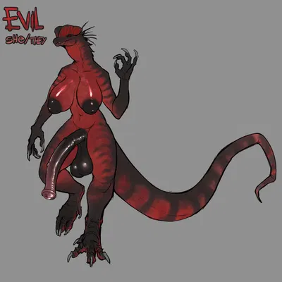 created by cryptid jhin