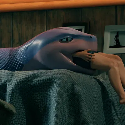 created by cryptocrisis