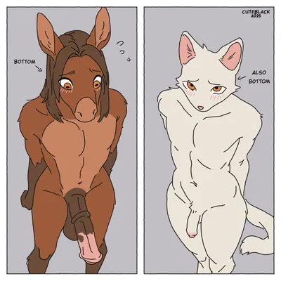 created by cuteblack