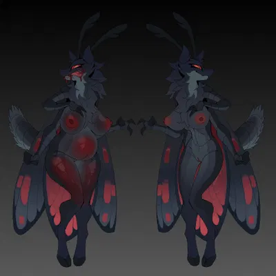 created by cyber d1e