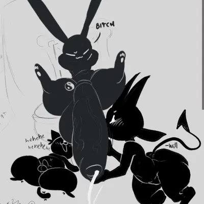 created by dakadud, wiversrivers