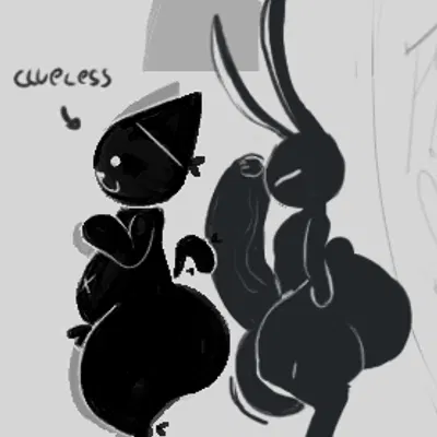 created by dakadud, zlut385