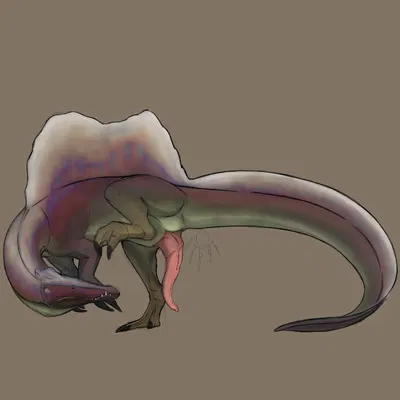 created by deckarddragoon