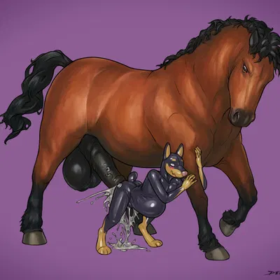 created by deusexmoose