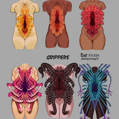 created by dialingnumber9