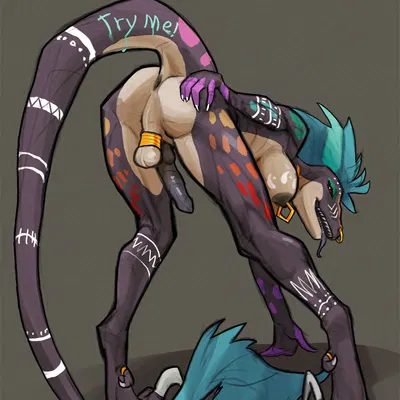 created by dianaslippers