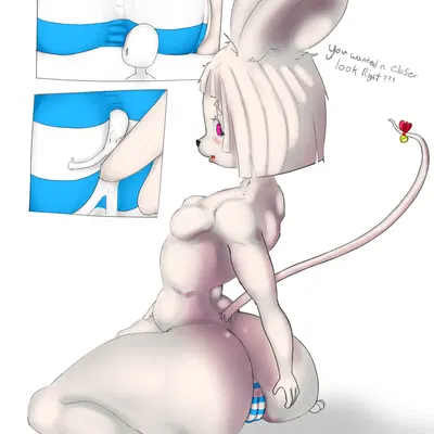 created by dimblyarts