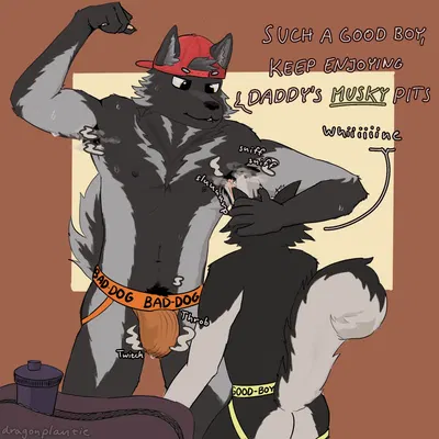 created by dragonplantie