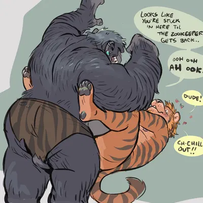 created by dramamine