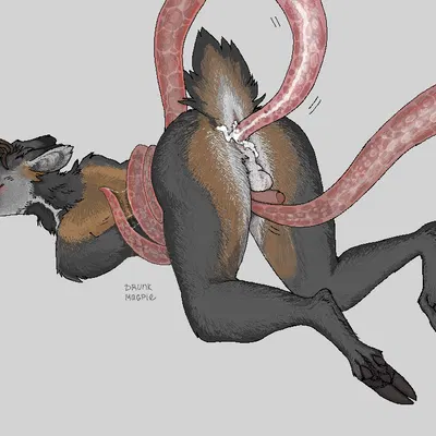 created by drunkmagpie