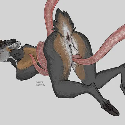 created by drunkmagpie