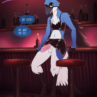 created by espressothegoat