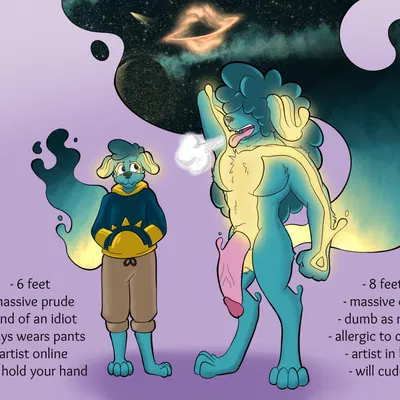 created by eternitythelabb0