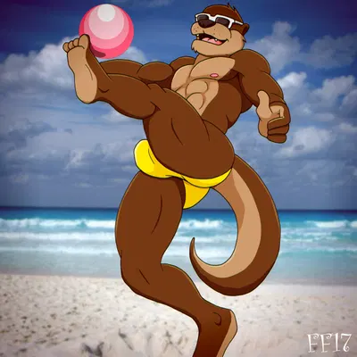 created by fabfelipe