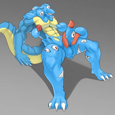 created by facility-r