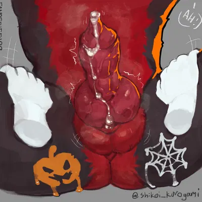 created by fanofthefurr