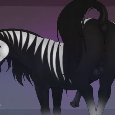 created by fenn.perrox