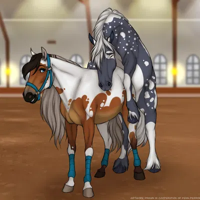 created by fenn.perrox, yamatopawa