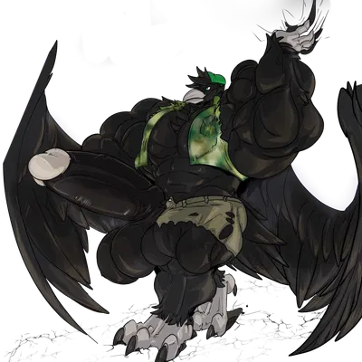 created by fierglief