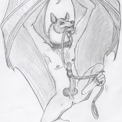 created by floofy feathers303