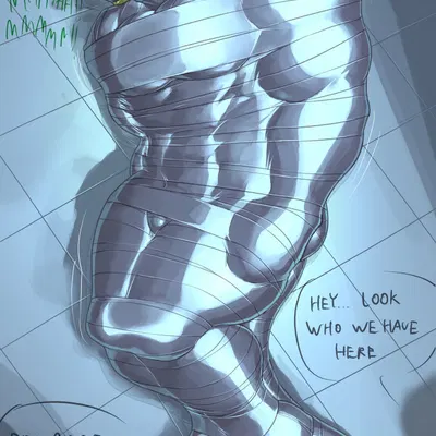 created by foster-tony