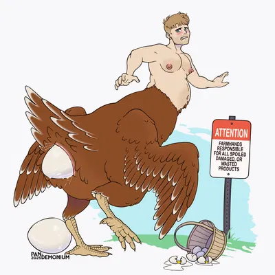 created by frankly-art