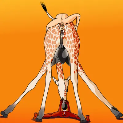 created by fuckermare