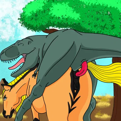 created by fuckermare