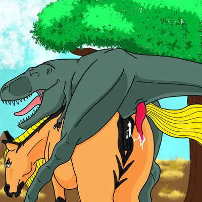 created by fuckermare