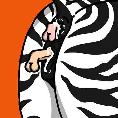 created by fuckermare