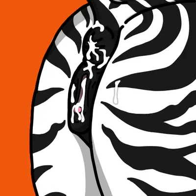 created by fuckermare