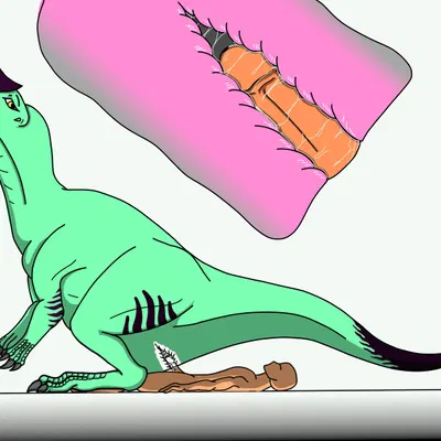 created by fuckermare