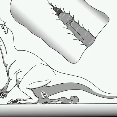 created by fuckermare