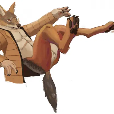 created by gallshein