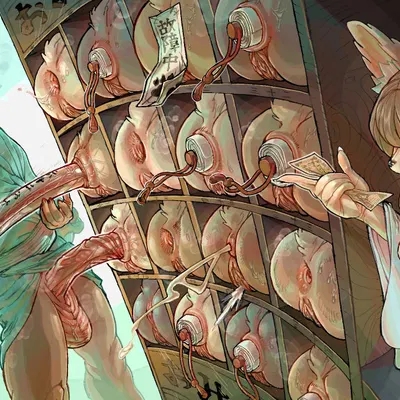 created by garamando