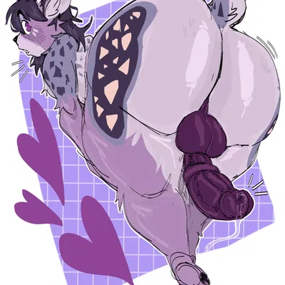 created by gat0pussy24