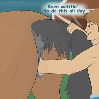 created by ghostyxtoasty