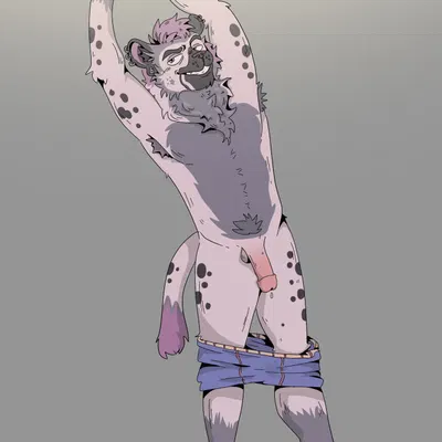 created by glassesdumpster