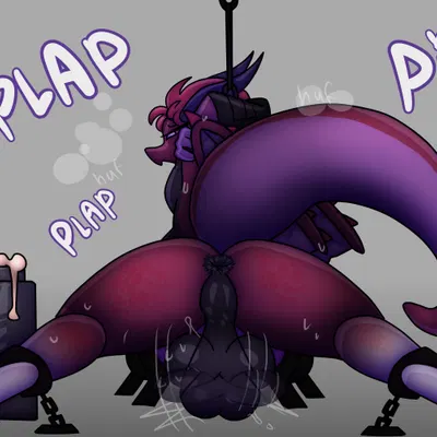 created by halfpricesouls