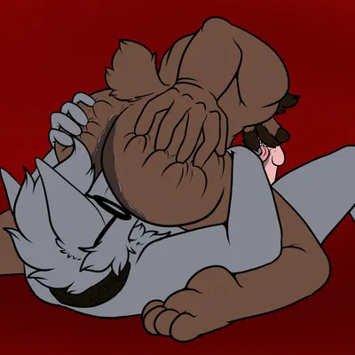 created by harikuran