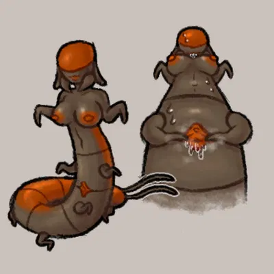 created by hhbrother