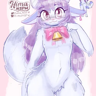 created by hima nsfw