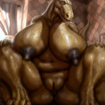 created by hohohonse