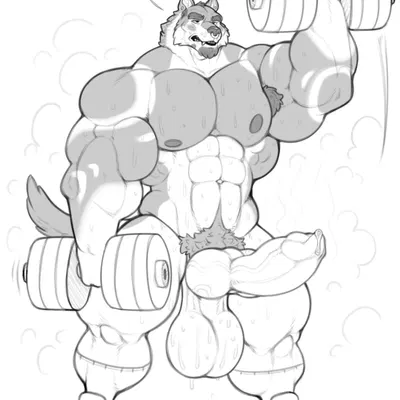 created by hotdogsauau