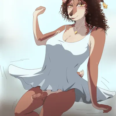 created by hovkinnie