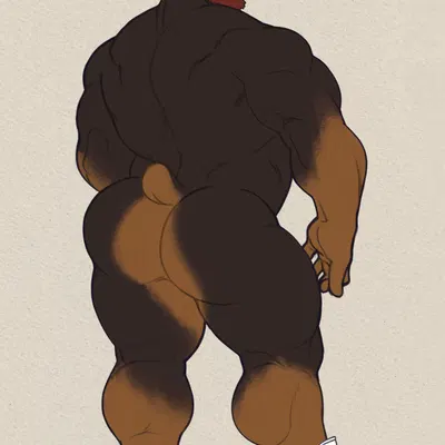 created by hunnipanda