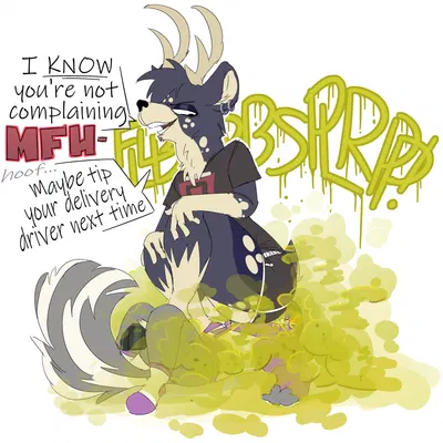 created by iamapoliceman